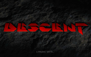 Descent : Levels of the World — sstitle (WOR)