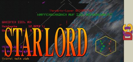 Starlord — steamgrid