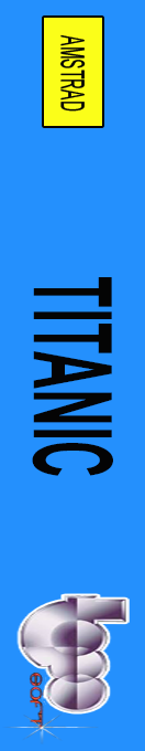 Titanic — box-2D-side (SP)