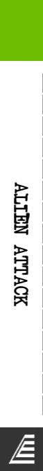 Alien Attack — box-2D-side (SS)