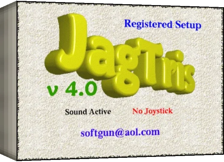 Jagtris — box-3D (WOR)