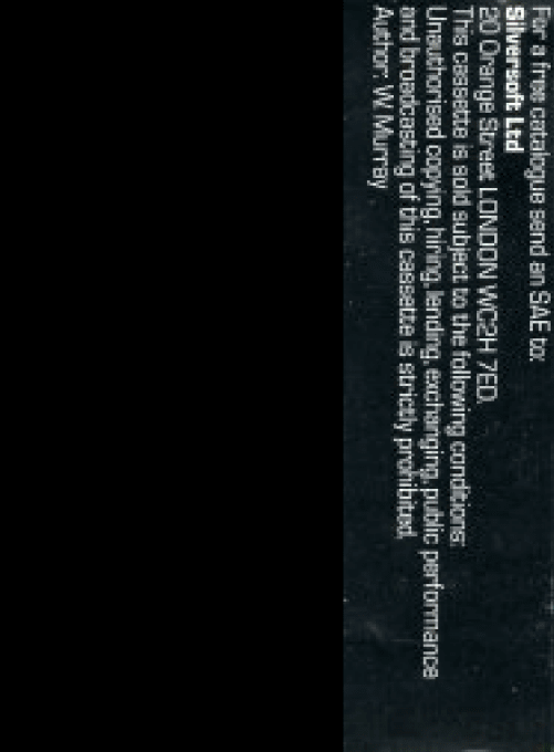 Muncher — box-2D-back (WOR)
