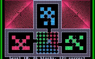 Block-O-Mania — sstitle (WOR)