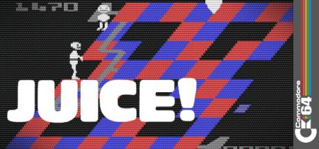 Juice! — steamgrid