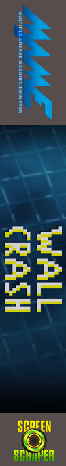 Wall Crash — box-2D-side (SS)