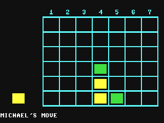 Spot — ss (WOR)