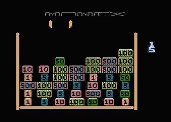 Monex — ss (WOR)
