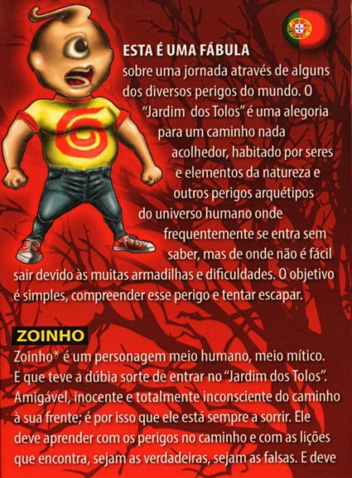 Zoinho — box-2D-back (EU)