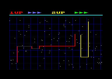 Thron — ss (EU)