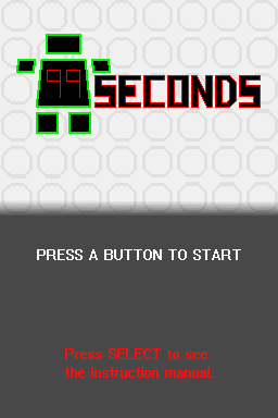 99Seconds — sstitle (WOR)
