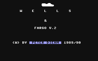 Wells & Fargo — sstitle (WOR)