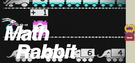 Math Rabbit — steamgrid