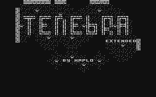 Tenebra — sstitle (WOR)