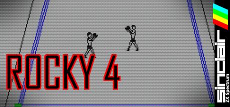 Rocky 4 — steamgrid