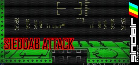 Sieddab Attack — steamgrid