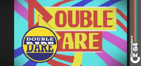 Double Dare — steamgrid