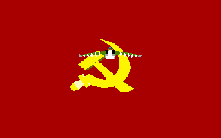 Stormovik - Su-25 Soviet Attack Fighter — sstitle (US)