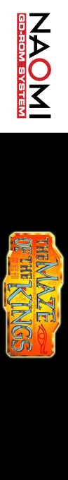 Maze of the Kings, The — box-2D-side (WOR)