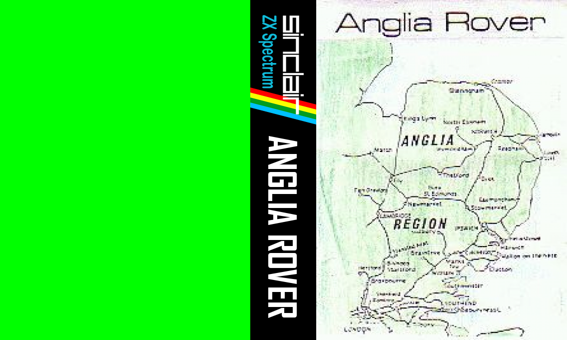 Anglia Rover — box-texture (WOR)