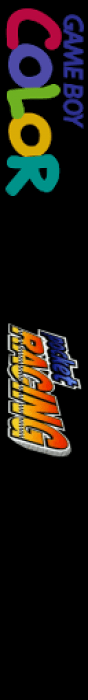 Pocket Racing — box-2D-side (EU)