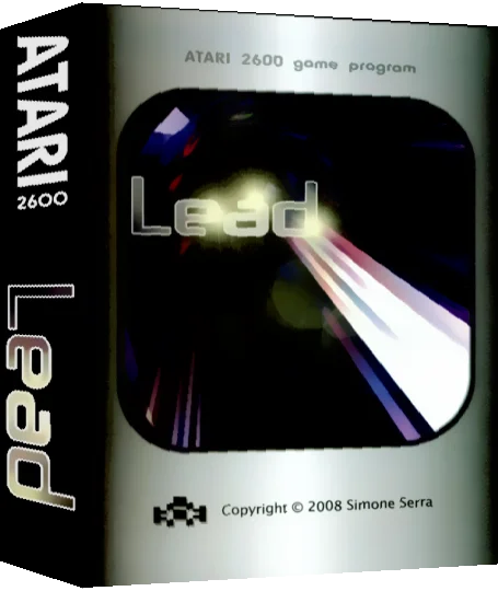 Lead — box-3D (WOR)