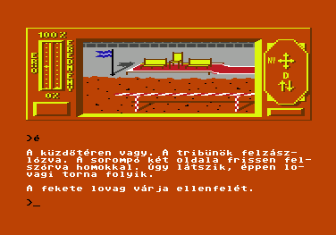 Idoregesz — ss (HU)