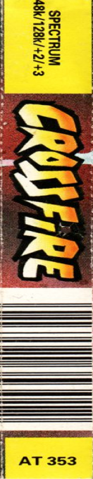 Crossfire — box-2D-side (EU)
