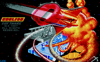 Leviathan — sstitle (EU)