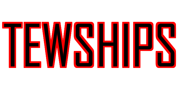 TEWShips — wheel-hd (SS)