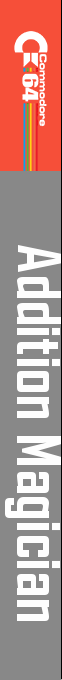 Addition Magician — box-2D-side (CUS)