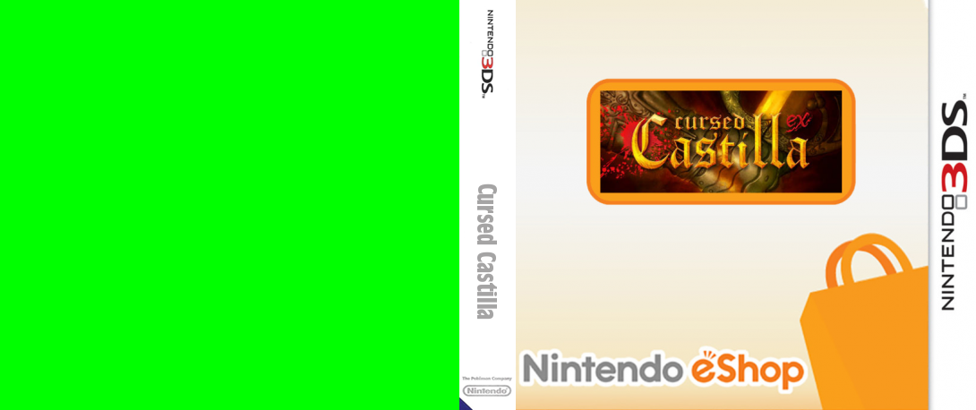 Cursed Castilla — box-texture (WOR)