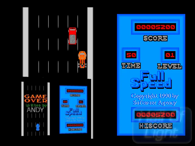 Fullspeed — mixrbv2 (WOR)