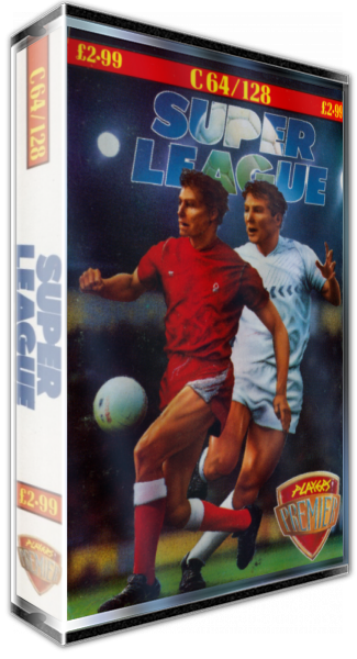 Super League — box-3D (EU)