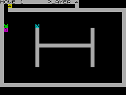 H-Bloc — ss (WOR)