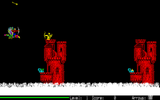 Cloud Kingdom — ss (JP)