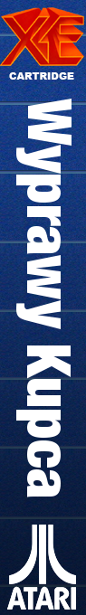 Wyprawy Kupca — box-2D-side (WOR)