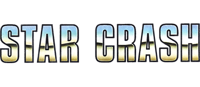 Starcrash — wheel (WOR)