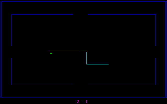 Cbgtron — ss (WOR)