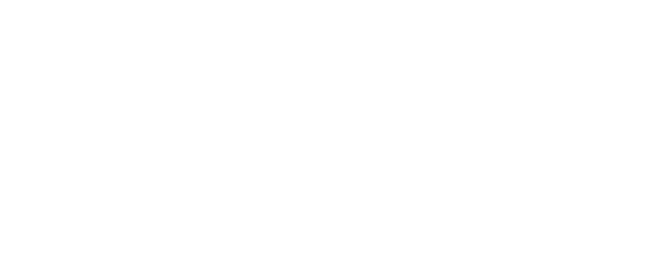 Infiltrator Collection — wheel (CUS)
