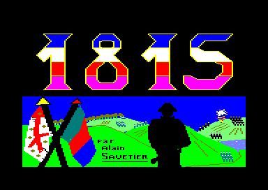 1815 — sstitle (EU)