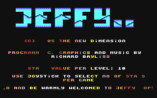 Jeffy — sstitle (WOR)