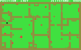 Allein Gegen Die Bse9 — ss (DE)