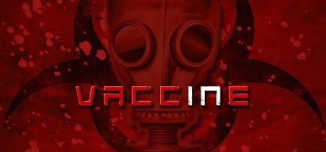 Vaccine — steamgrid