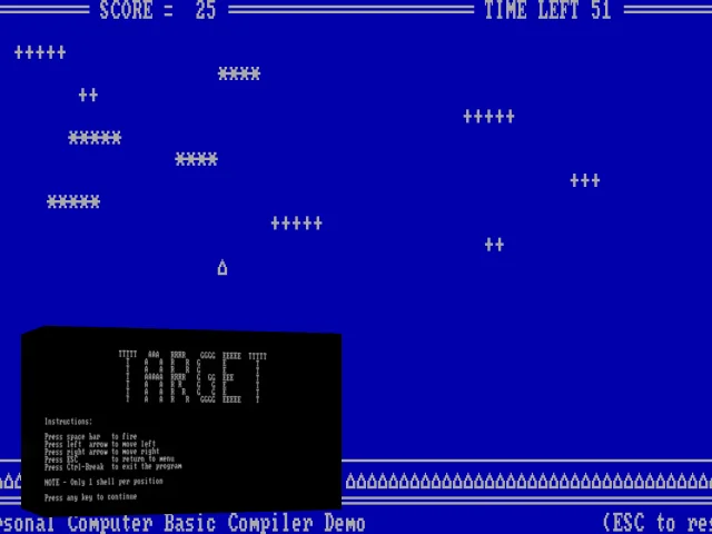 Target — mixrbv2 (WOR)