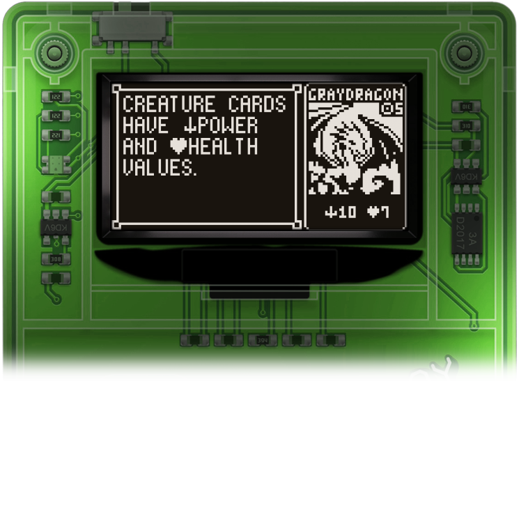 Bytes And Knights — mixrbv2 (WOR)