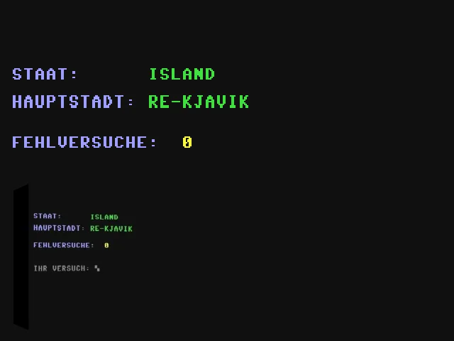 Länder-Quiz — mixrbv2 (WOR)