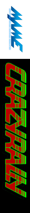 Crazy Rally — box-2D-side (WOR)