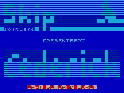 Cederick — sstitle (WOR)