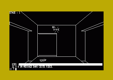 Labynotaure — ss (WOR)