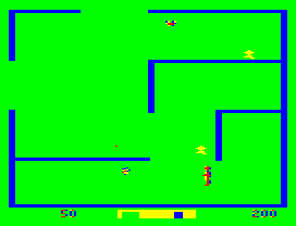 Talking Android Attack — ss (EU)